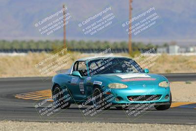media/Mar-18-2023-Speed Ventures (Sat) [[2b5dd21371]]/3-Green Group/Session 1 (Turn 16)/